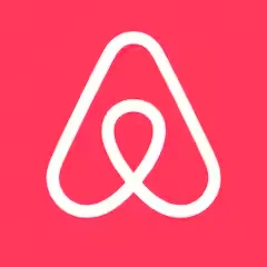 Airbnb